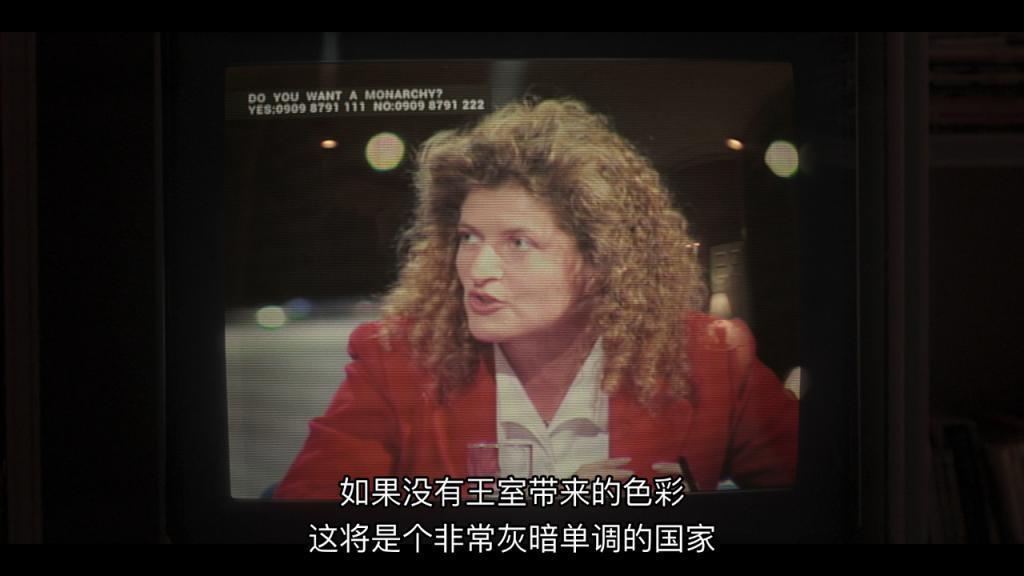 卧槽，追了7年的顶级神剧，烂尾了