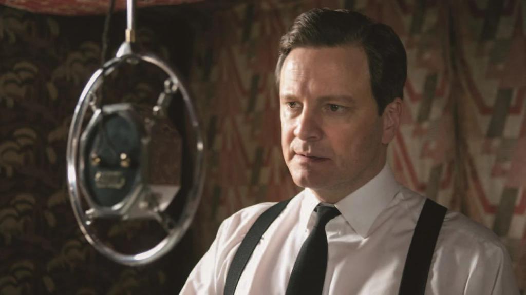 卧槽，追了7年的顶级神剧，烂尾了