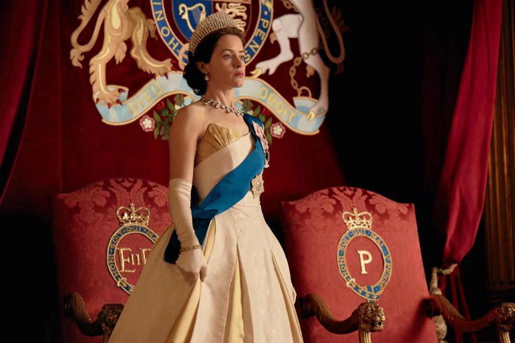 卧槽，追了7年的顶级神剧，烂尾了