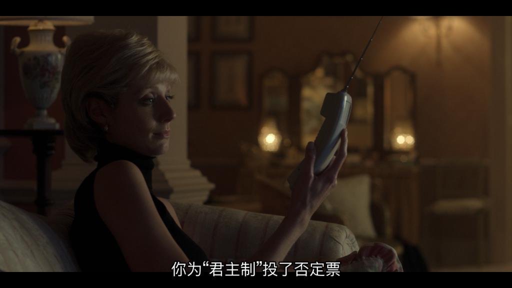 卧槽，追了7年的顶级神剧，烂尾了