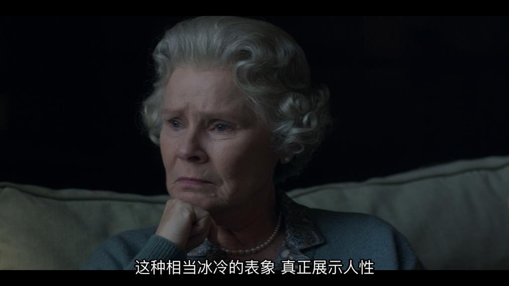 卧槽，追了7年的顶级神剧，烂尾了