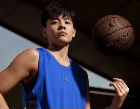 娱乐圈别再糟蹋全红婵了