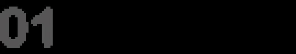 开特斯拉，出门带菜刀？隐藏门把手成北方车主噩梦！