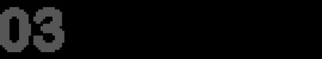 开特斯拉，出门带菜刀？隐藏门把手成北方车主噩梦！