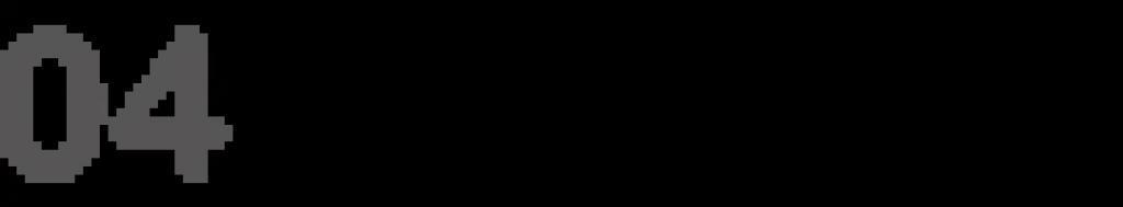 开特斯拉，出门带菜刀？隐藏门把手成北方车主噩梦！