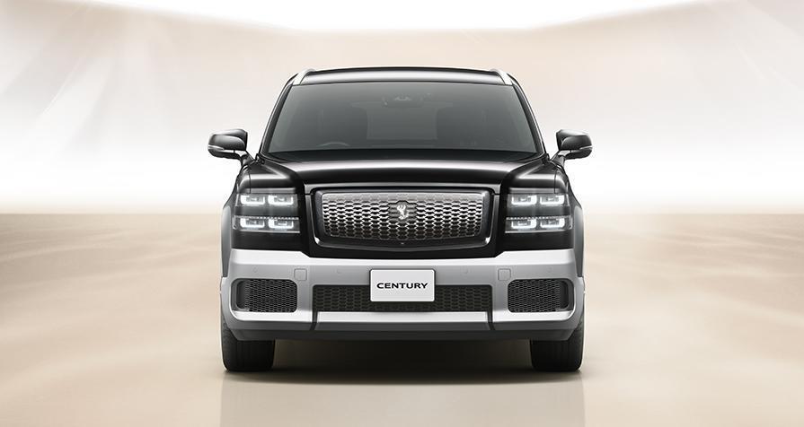 200万卖你一台「日本劳斯莱斯」，丰田这波很良心？