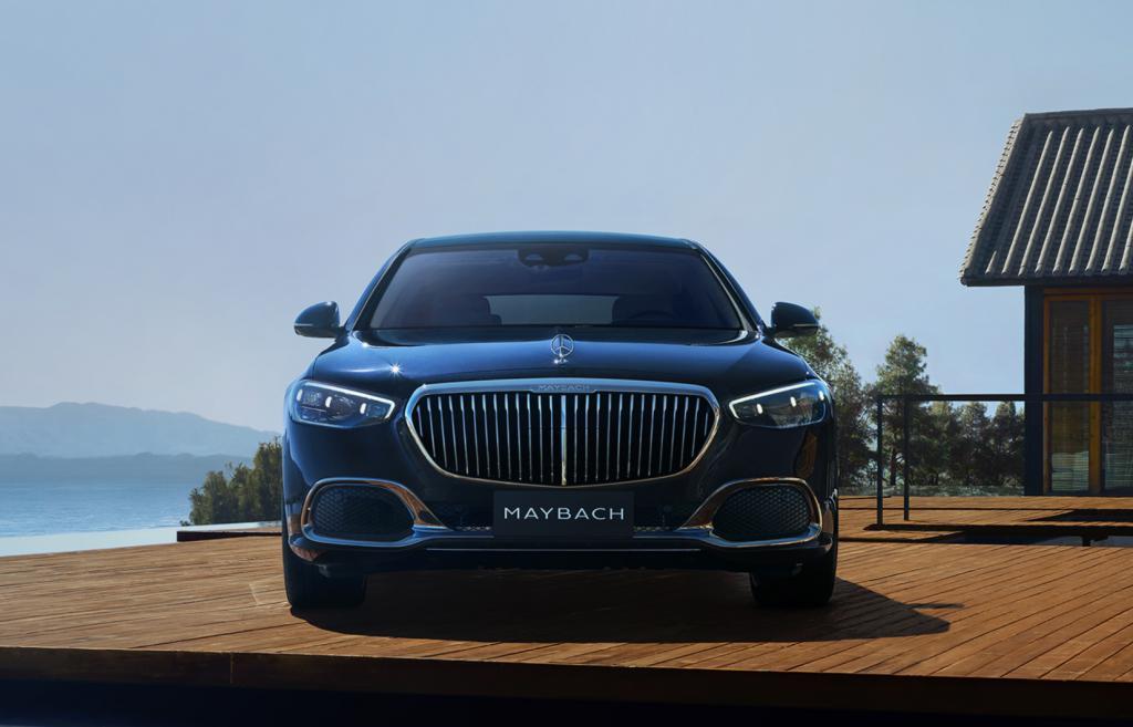 200万卖你一台「日本劳斯莱斯」，丰田这波很良心？