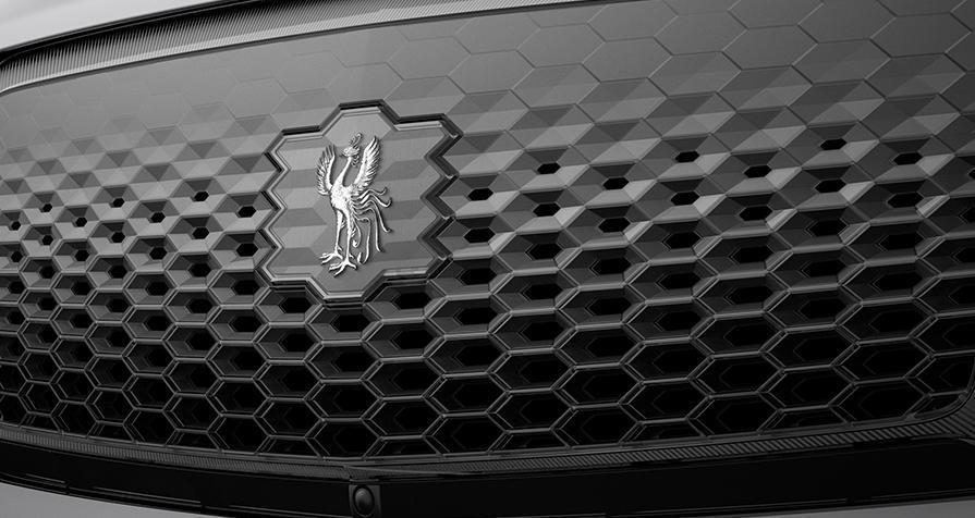 200万卖你一台「日本劳斯莱斯」，丰田这波很良心？