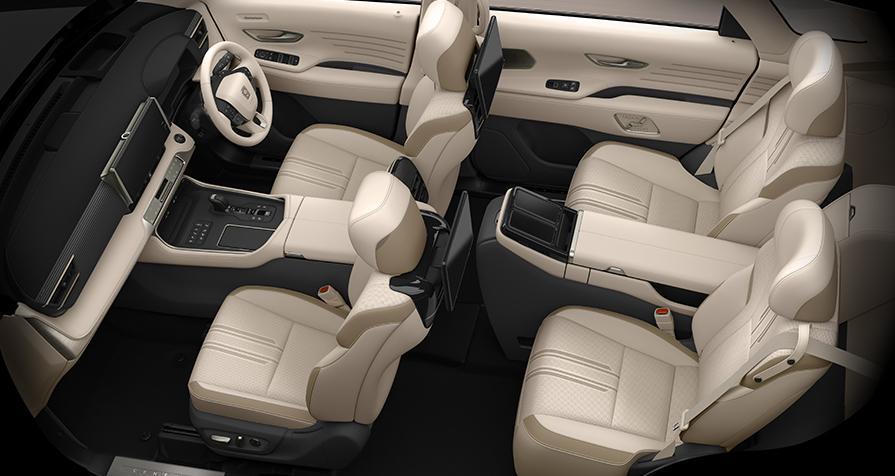 200万卖你一台「日本劳斯莱斯」，丰田这波很良心？