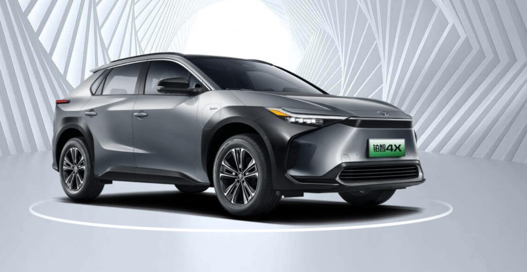 200万卖你一台「日本劳斯莱斯」，丰田这波很良心？