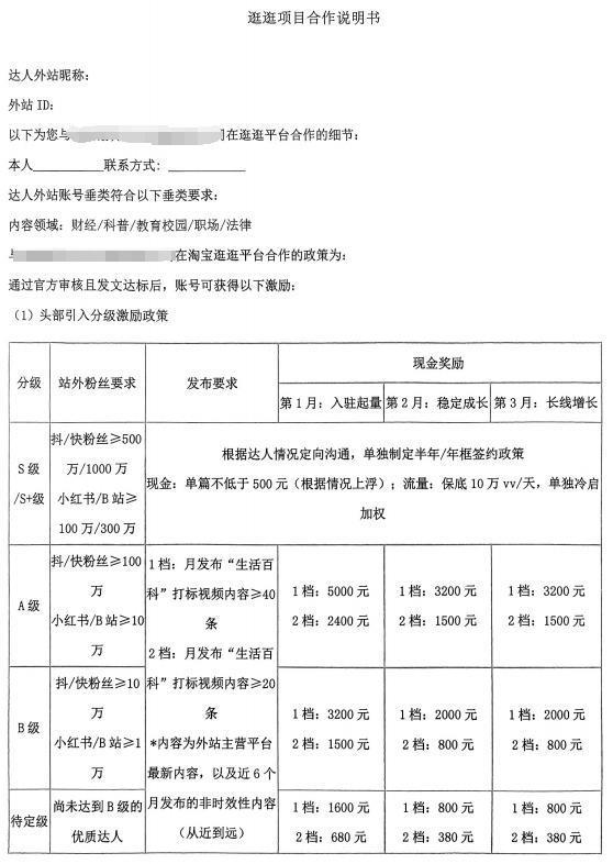 超级APP，集体“沉迷”短视频