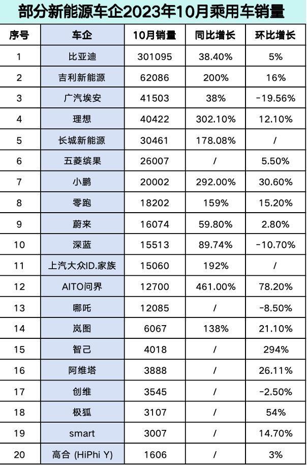 留给国产电动车卷的时间不多了