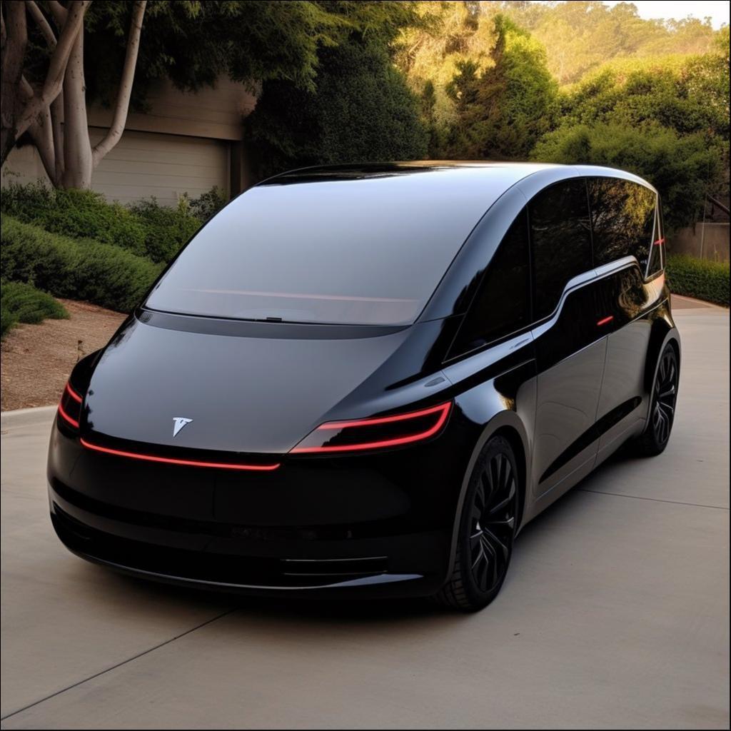 这一次，马斯克也落后了