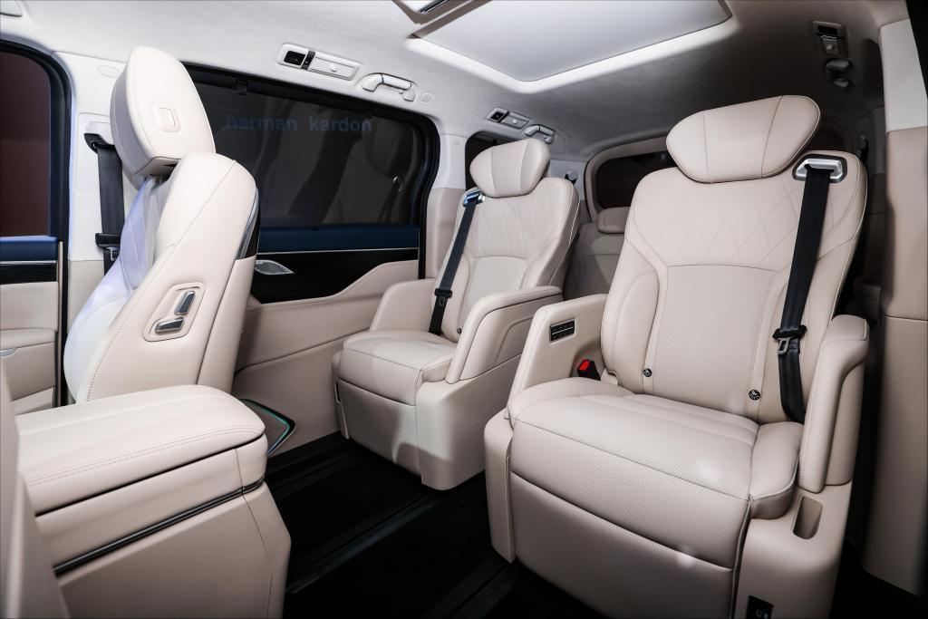 这一次，马斯克也落后了