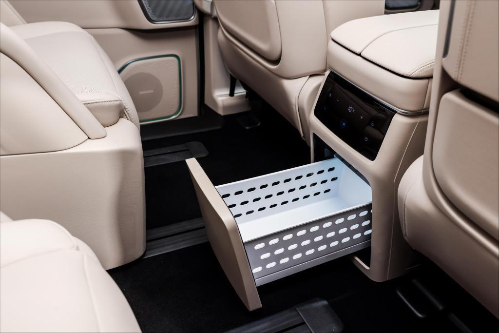 这一次，马斯克也落后了