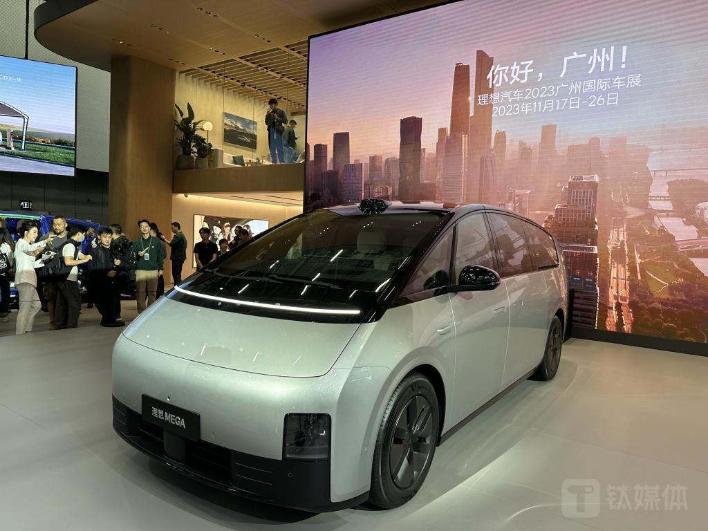 这一次，马斯克也落后了