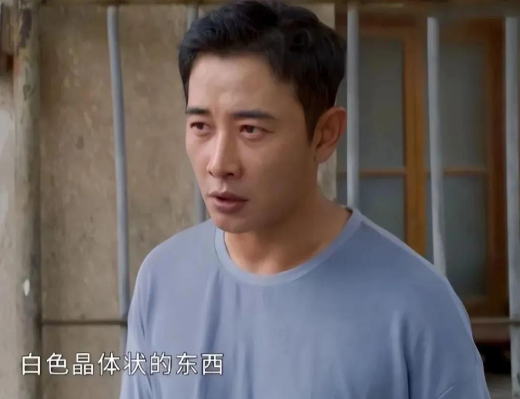 《欢迎来到麦乐村》收视破1.3，打了多少资方的脸，靳东又赌对了？
