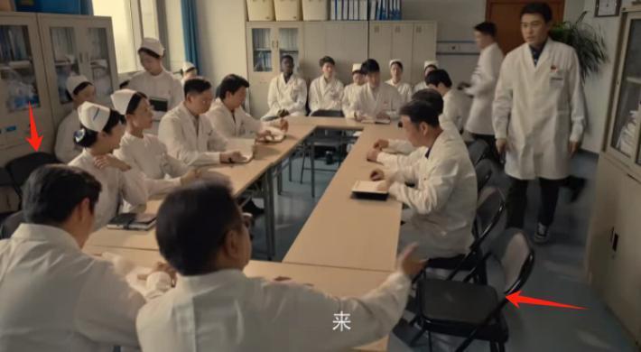《欢迎来到麦乐村》收视破1.3，打了多少资方的脸，靳东又赌对了？