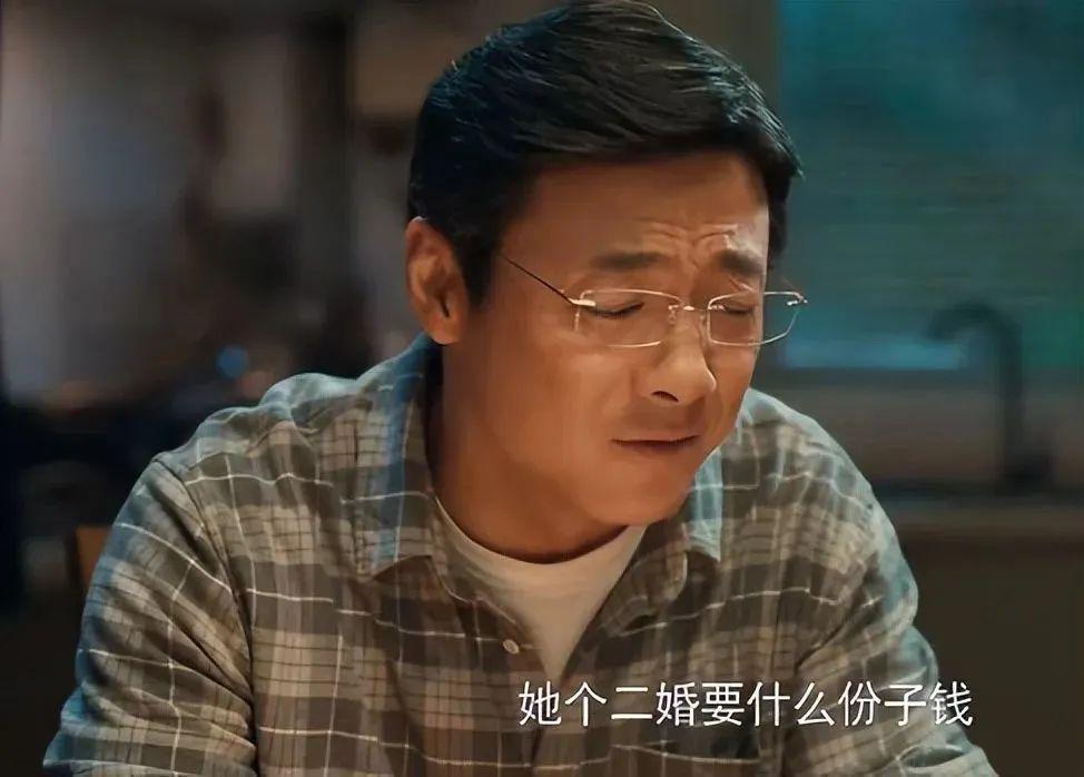 《欢迎来到麦乐村》收视破1.3，打了多少资方的脸，靳东又赌对了？