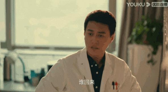 《欢迎来到麦乐村》收视破1.3，打了多少资方的脸，靳东又赌对了？