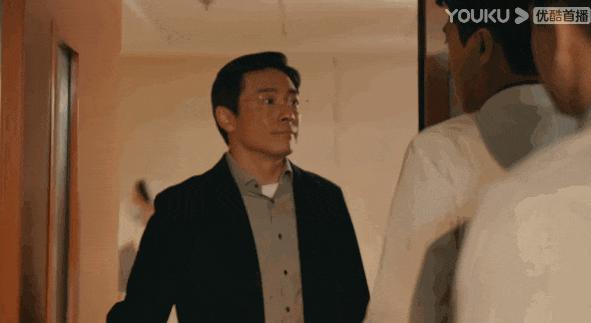 《欢迎来到麦乐村》收视破1.3，打了多少资方的脸，靳东又赌对了？