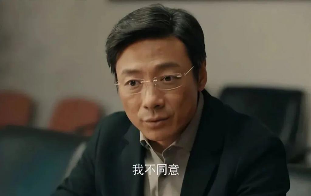 《欢迎来到麦乐村》收视破1.3，打了多少资方的脸，靳东又赌对了？
