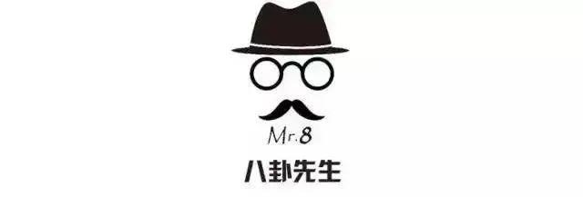 佘诗曼《新闻女王》拍出真大女主,假如给内地会拍成什么样