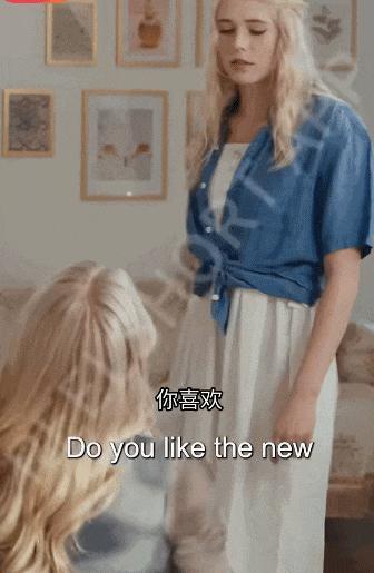 “霸总”出海，落地变狼人