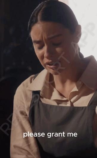 “霸总”出海，落地变狼人
