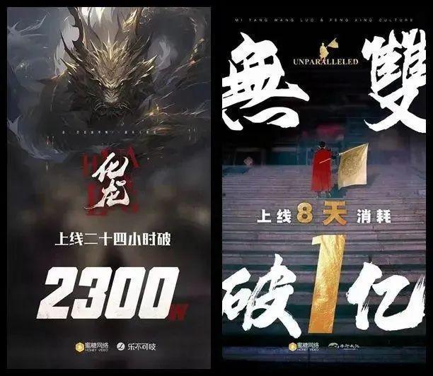 “霸总”出海，落地变狼人