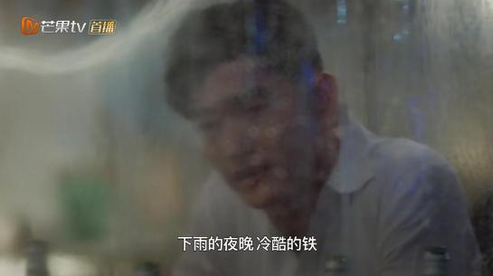内娱歹毒演技大赏，快逃！