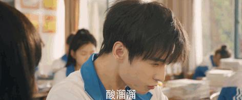 内娱歹毒演技大赏，快逃！