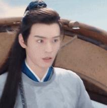 内娱歹毒演技大赏，快逃！