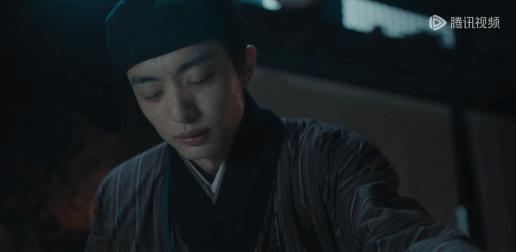 内娱歹毒演技大赏，快逃！