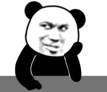 恋爱味儿的 “ 查岗 App ” ，功能好窒息！