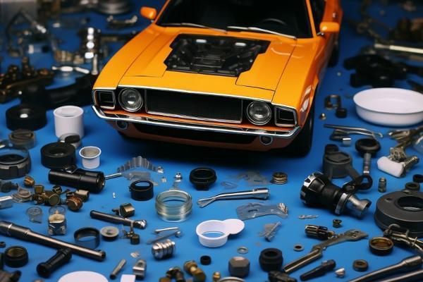 花百万买“二手车”，老外也有中国高端汽车梦