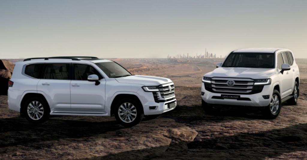 花百万买“二手车”，老外也有中国高端汽车梦