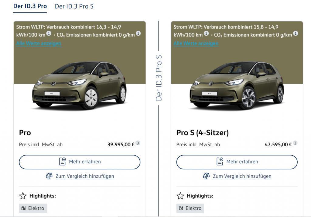 花百万买“二手车”，老外也有中国高端汽车梦