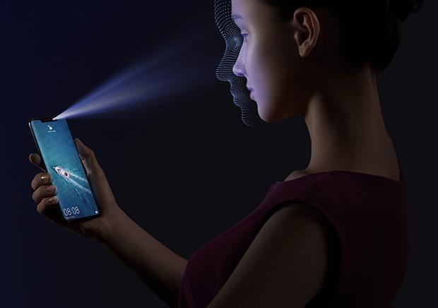 iPhone抛弃指纹识别,是苹果构建差异化的必然结果