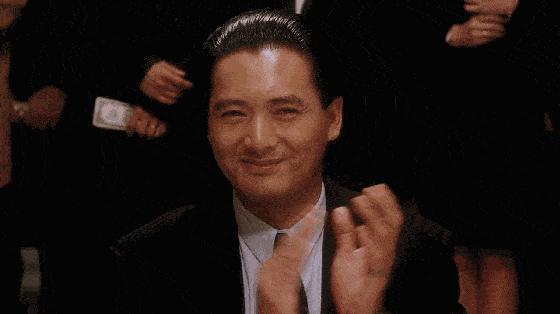 这家被小米、华为相中的传感器厂商，堪称国产CMOS之光。