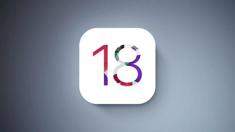 苹果 iOS 18 前瞻：提高 Siri 智能化，改善和安卓手机互通