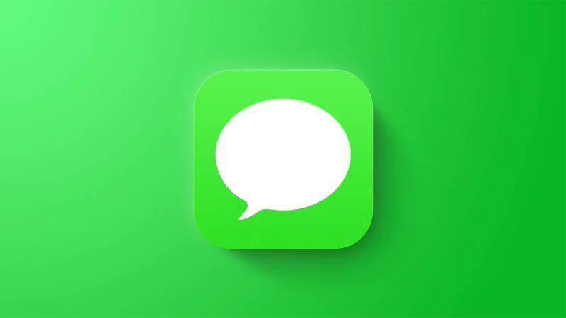苹果 iOS 18 前瞻：提高 Siri 智能化，改善和安卓手机互通