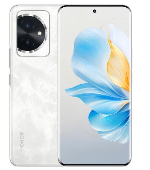 荣耀 100 / Pro 手机发布：搭载单反级写真相机，售价 2499 元起