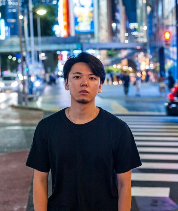 日本一百万博主街访“为何日本男人爱出轨”，路人的回答太炸裂了…