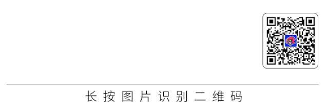 魔幻！阿根廷选“疯子”当总统，手持电锯狂挥，扬言要开放器官买卖？