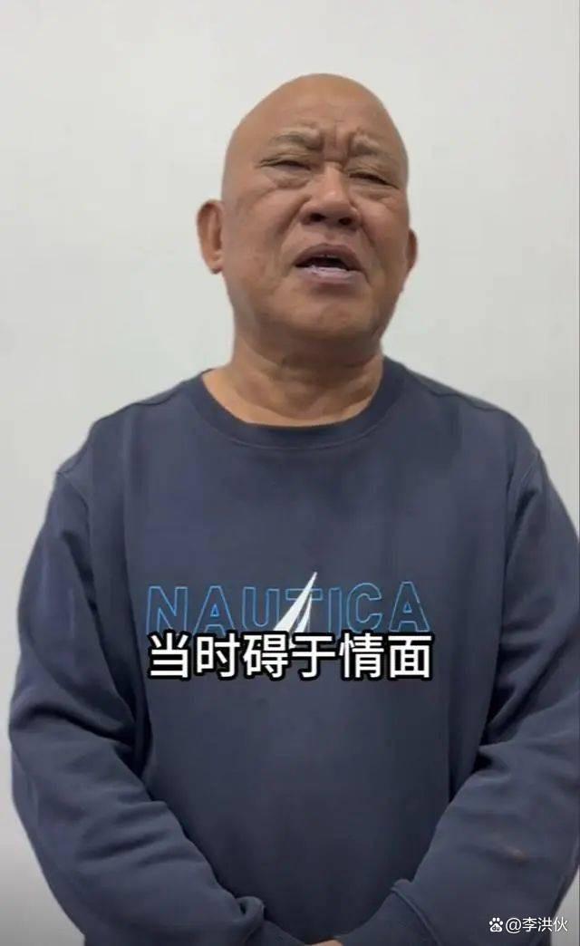 为缅北电诈成员庆生，直播带货翻车，杜旭东新剧被AI换脸