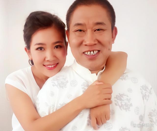 为缅北电诈成员庆生，直播带货翻车，杜旭东新剧被AI换脸