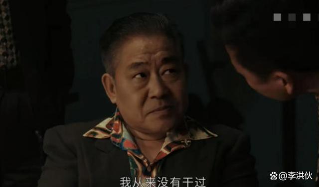 为缅北电诈成员庆生，直播带货翻车，杜旭东新剧被AI换脸