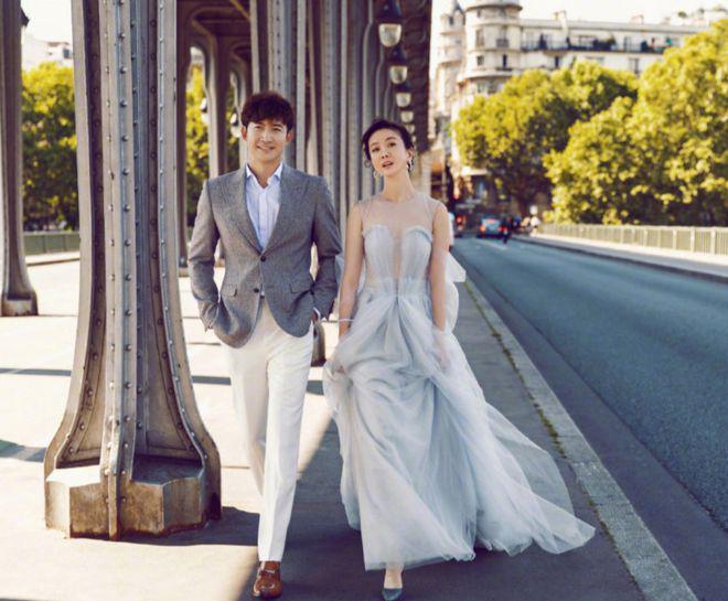 王阳为女儿庆生开心合影，被调侃是“女儿奴”