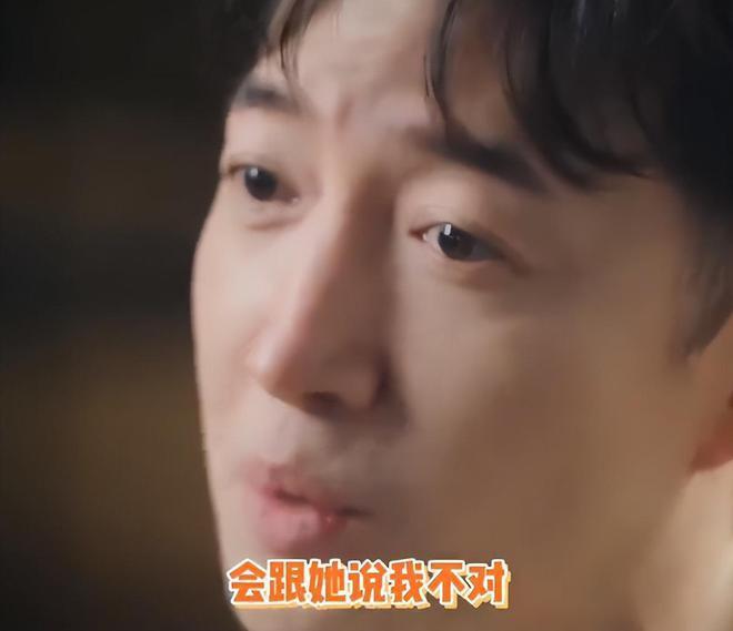 王阳为女儿庆生开心合影，被调侃是“女儿奴”